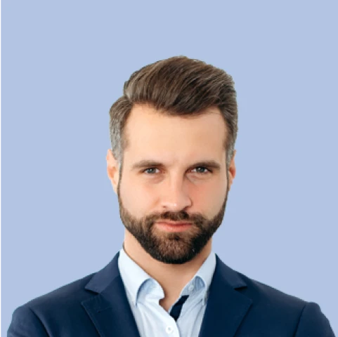 aaronisintexas
